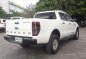 2014 Ford Ranger Wildtrak for sale-8