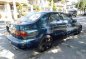 1993 Honda Civic Esi for sale-2