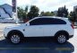 Chevrolet Captiva 2011 FOR SALE-4