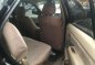 2005 Toyota Fortuner V Matic for sale-2