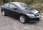 Honda Civic 2013 FOR SALE-1