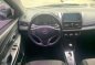 2015 Toyota Vios 1.3E AT Gas FOR SALE-4