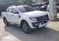 Ford Ranger 2016 for sale-0