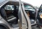 Toyota Fortuner 2017 FOR SALE-10