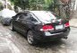 2009 Honda Civic 1.8S AT for sale-2