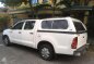 2009 Toyota Hilux for sale-3