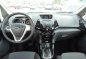 Ford Ecosport Trend 1st Own 2015 FOR SALE-12