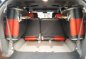 2012 Toyota Innova G Top Of the Line-6