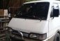 Kia Besta Van for sale-2