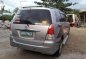 2012 Toyota Innova G Top Of the Line-8