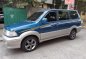 2003 Toyota Revo Sr Diesel for sale-2