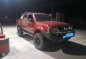 Nissan Frontier 2002 for sale-0