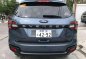 2016 Ford Everest FOR SALE-0