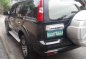 Ford Everest 2012 FOR SALE-3