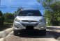 499k only 2012 Hyundai Tucson 1st own cebu plate-0