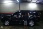 FOR SALE : TOYOTA Fortuner 2011 Diesel Automatic transmission-0