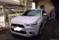 Mitsubishi ASX 2011 for sale-5