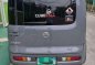 NISSAN Cube 2013 BZ11 battleship Grey-6