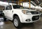 2015 Ford Everest AT Php 755,000.00 only!-0