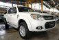 2015 Ford Everest AT Php 755,000.00 only!-2