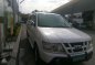 Isuzu Crosswind XT 2013 for sale-1