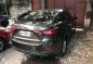 2018 Mazda 2 Skyactive automatic 4000 kms only-1
