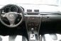 Mazda3 2005 1.6 top of the line-3