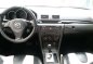 Mazda3 2005 1.6 top of the line-0