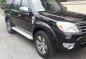 Ford Everest 2012 FOR SALE-1