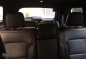 2017 Ford Explorer Sport V6 35L AWD 8900Kms Only-8