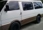 Kia Besta Van for sale-3