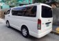 2008 Toyota Hiace Commuter for sale-3