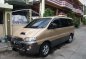 2000 Hyundai Starex FOR SALE-3