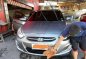 Hyundai Accent 14MT 6SPEED 2015 FOR SALE or SWAP-3