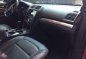 2017 Ford Explorer Sport V6 35L AWD 8900Kms Only-7