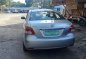 Toyota Vios 1.3E All Power 1st owner 2009 model-5