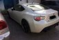 2013 Toyota 86 for sale-2