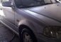 Honda Civic 2000 for sale-4