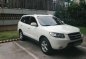 Huyndai Santa Fe 2010 for sale-0