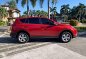 2013 Toyota RAV4 Automatic for sale-3