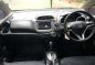 Honda Jazz 2011 Automatic FOR SALE-4