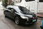 2009 Honda Civic 1.8S AT for sale-0