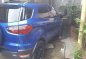 Ford Ecosport 2017 for sale-2