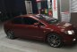 2008 Honda Civic 18s FOR SALE-3