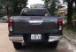 Toyota Hilux g 2016 matic 4x2 for sale-1