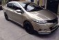 Honda City 2010 Low Mileage FOR SALE-4