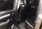 Toyota Hilux g 2016 matic 4x2 for sale-5