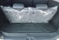 Mitsubishi Montero Sports Gls Premium S.E. 2017-10