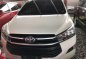 2018 Toyota Innova 2.8 J Diesel White Manual-3
