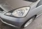 HONDA JAZZ 2009 Top of the Line for sale-9